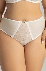 Figi Ava 1396 S-3XL