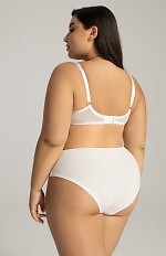 Figi Ava 1396 S-3XL
