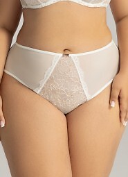 Figi Ava 1396 S-3XL