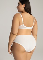 Figi Ava 1396 S-3XL