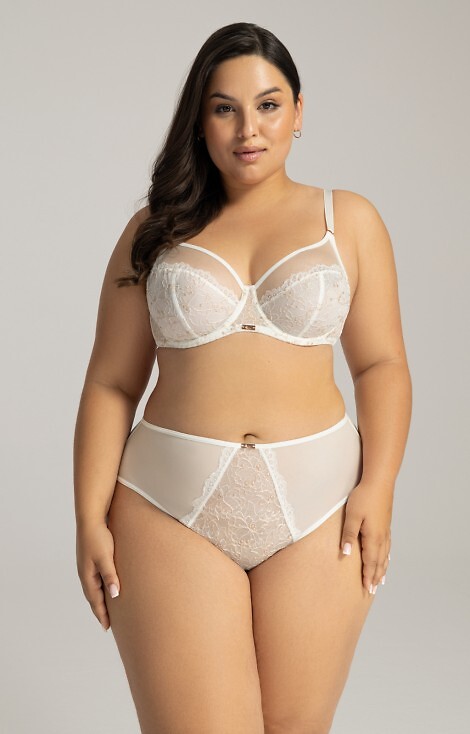 Figi Ava 1396 S-3XL