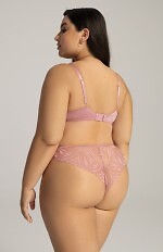 Biustonosz soft Ava 2106 Maxi