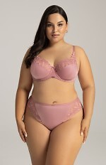 Biustonosz soft Ava 2106 Maxi