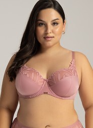 Biustonosz soft Ava 2106 Maxi