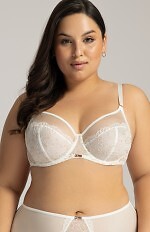 Biustonosz soft Ava 1396