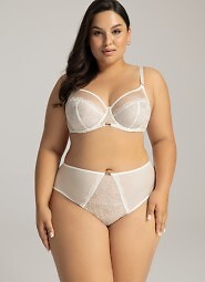 Biustonosz soft Ava 1396