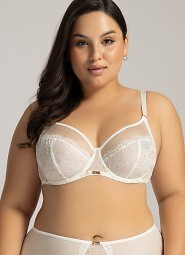 Biustonosz soft Ava 1396