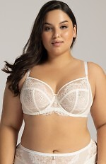 Biustonosz soft Ava 2148 Maxi