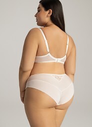 Biustonosz soft Ava 2148 Maxi