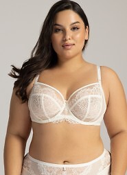 Biustonosz soft Ava 2148 Maxi