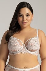 Biustonosz soft Ava 2152 Maxi
