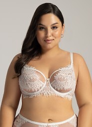 Biustonosz soft Ava 2152 Maxi