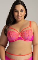 Biustonosz soft Ava 2162