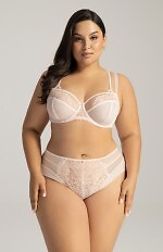 Biustonosz soft Ava 2164 Maxi