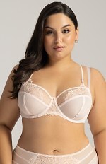 Biustonosz soft Ava 2164 Maxi