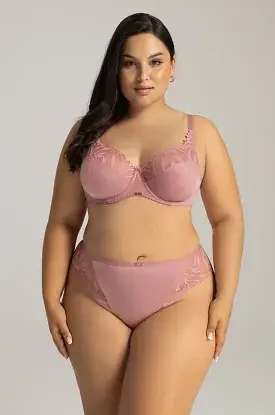 Figi Ava 2106/B Brazyliany S-2XL