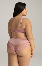 Figi Ava 2106 S-3XL