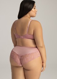 Figi Ava 2106 S-3XL
