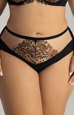 Figi Ava 2144 S-3XL