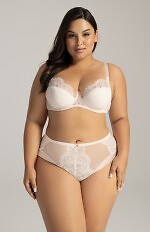 Figia Ava 2147 S-2XL