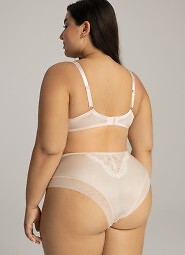Figia Ava 2147 S-2XL