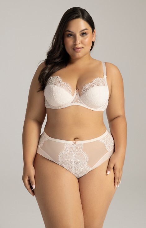 Figia Ava 2147 S-2XL