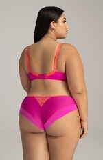 Figi Ava 2162/B Brazyiliany S-3XL