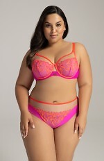Figi Ava 2162 S-3XL