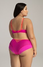 Figi Ava 2162 S-3XL
