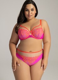 Figi Ava 2162 S-3XL