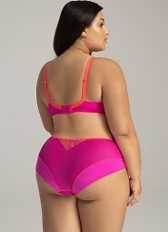 Figi Ava 2162 S-3XL