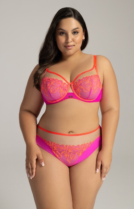 Figi Ava 2162 S-3XL