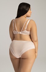 Figi Ava 2163 S-2XL