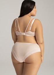Figi Ava 2163 S-2XL