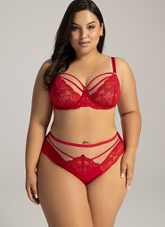 Figi Ava 1824/1 S-2XL