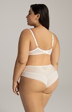 Figi Ava 2148/B Brazyliany S-2XL