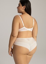 Figi Ava 2148/B Brazyliany S-2XL