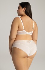 Figi Ava 2148 S-3XL