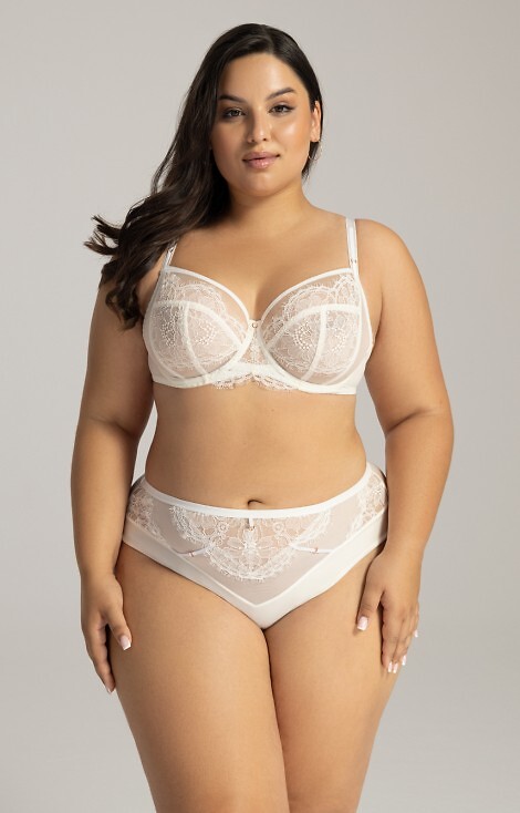Figi Ava 2148 S-3XL