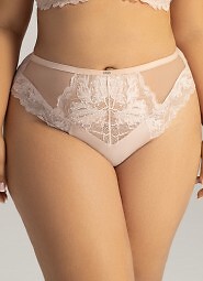 Figi Ava 2155/B Brazyliany S-2XL