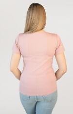 Koszulka Babell Carla Kolor S-2XL
