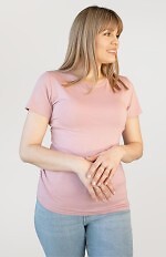 Koszulka Babell Carla Kolor S-2XL