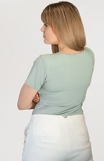 Koszulka Babell Carla Kolor S-2XL