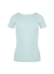 Koszulka Babell Carla Kolor S-XXL