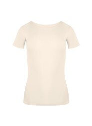 Koszulka Babell Carla Kolor S-XXL
