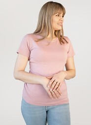 Koszulka Babell Carla Kolor S-2XL