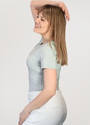Koszulka Babell Carla Kolor S-2XL