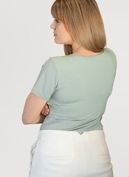 Koszulka Babell Carla Kolor S-2XL