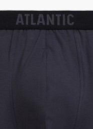 Bokserki Atlantic 3MH-050 A'3 S-2XL