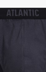 Slipy Atlantic 3MP-171 A'3 S-2XL